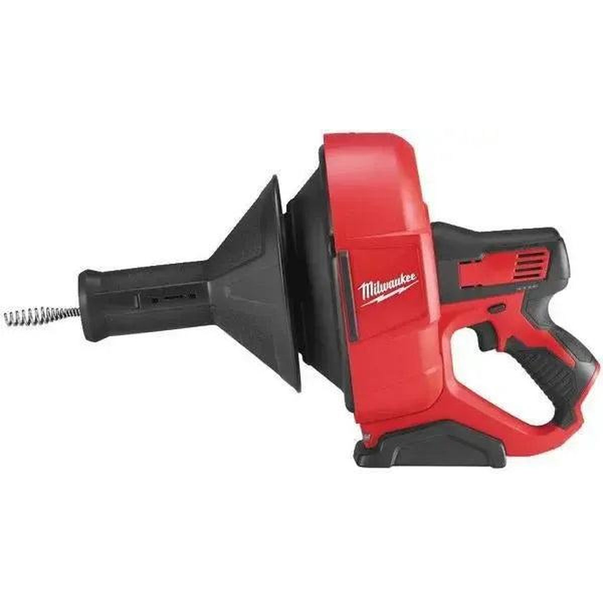 https://api.mastertools.nl/media/catalog/product/cache/4ac98b0d5e81b56bd000310ba88c60e0/4/0/4002395140992_01.jpg