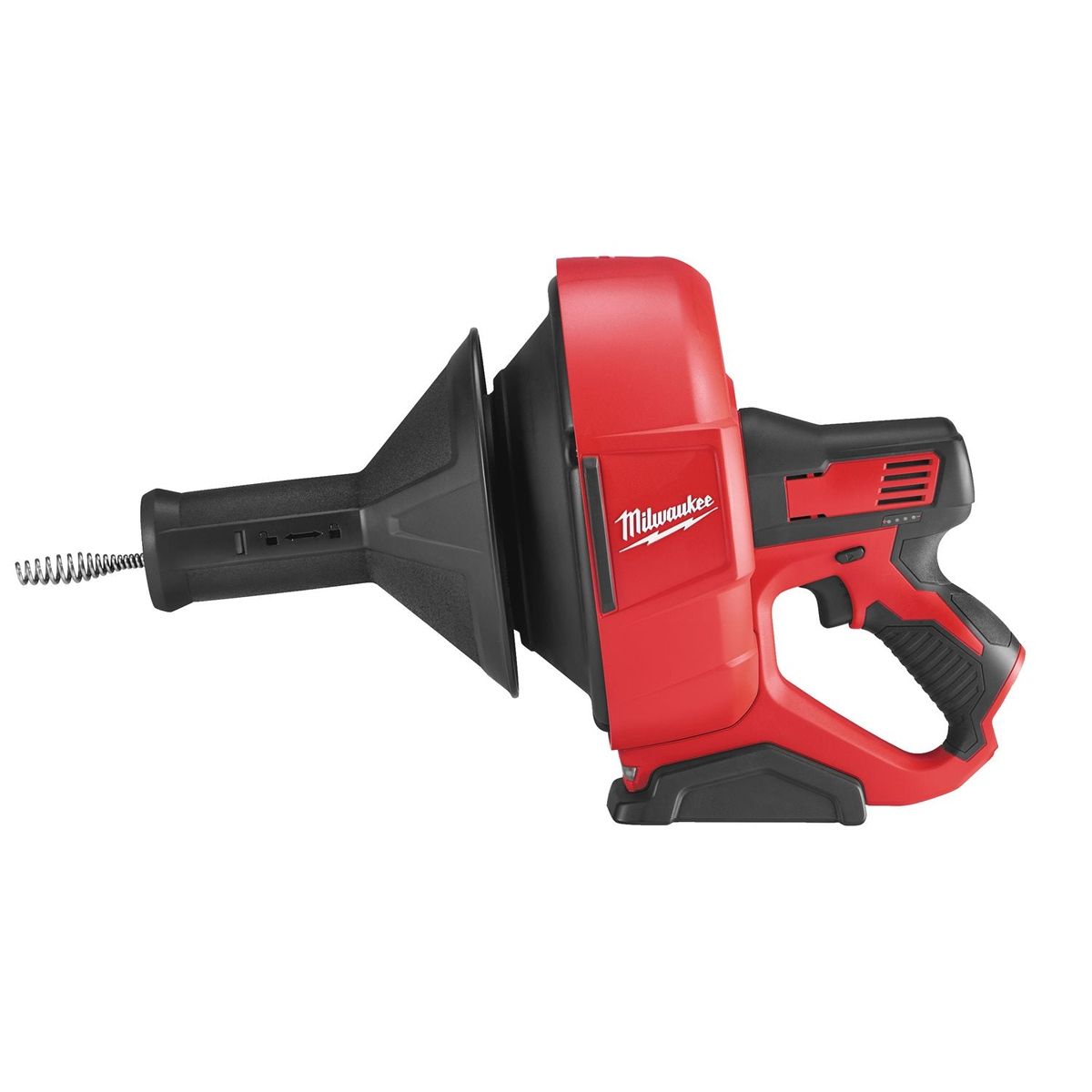 https://api.mastertools.nl/media/catalog/product/cache/4ac98b0d5e81b56bd000310ba88c60e0/4/0/4002395140992_02.jpg