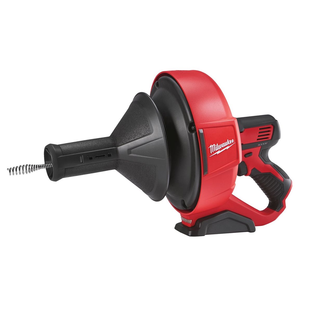 https://api.mastertools.nl/media/catalog/product/cache/4ac98b0d5e81b56bd000310ba88c60e0/4/0/4002395140992_03.jpg