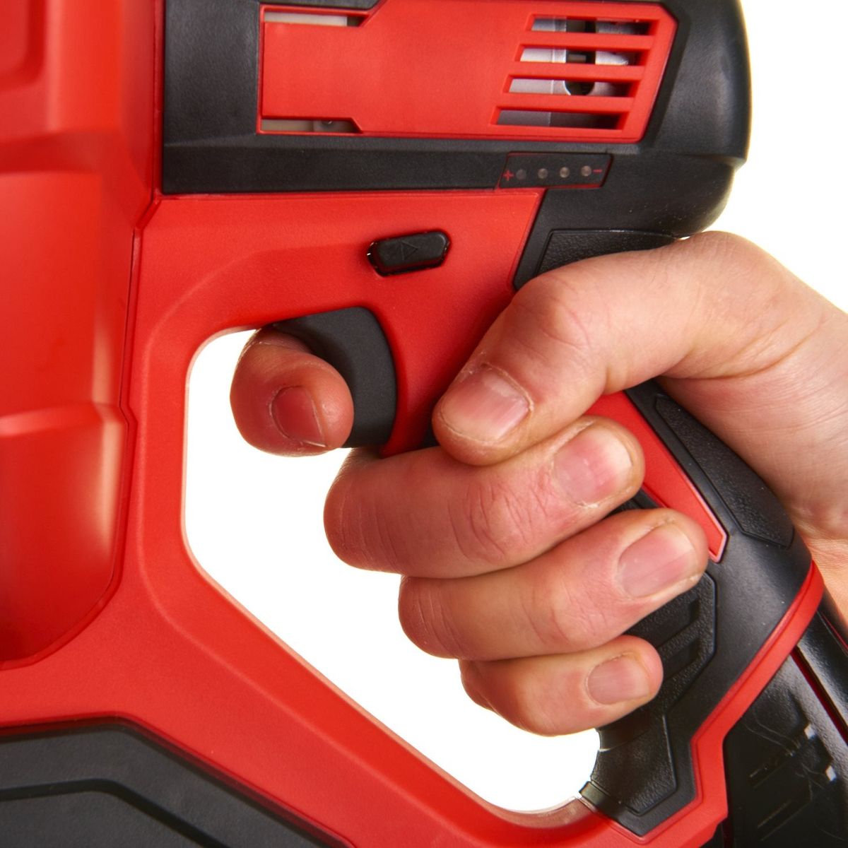 https://api.mastertools.nl/media/catalog/product/cache/4ac98b0d5e81b56bd000310ba88c60e0/4/0/4002395140992_04.jpg