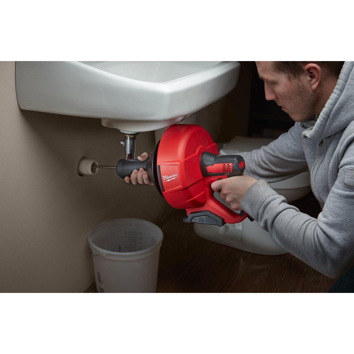 https://api.mastertools.nl/media/catalog/product/cache/4ac98b0d5e81b56bd000310ba88c60e0/4/0/4002395140992_06.jpg
