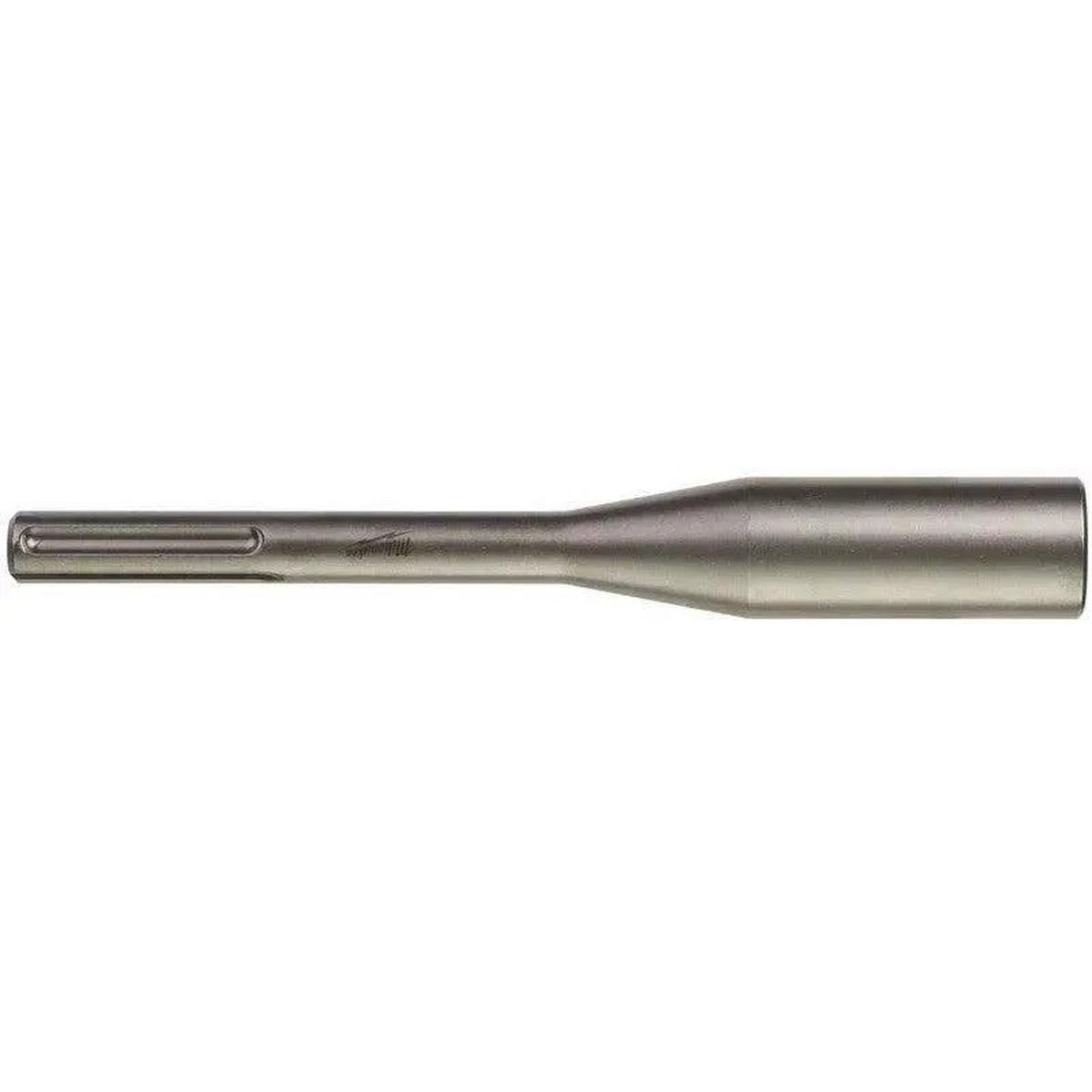 Milwaukee SDS-Max elektroden / aardpenstampers 22,2 mm 4932451356
