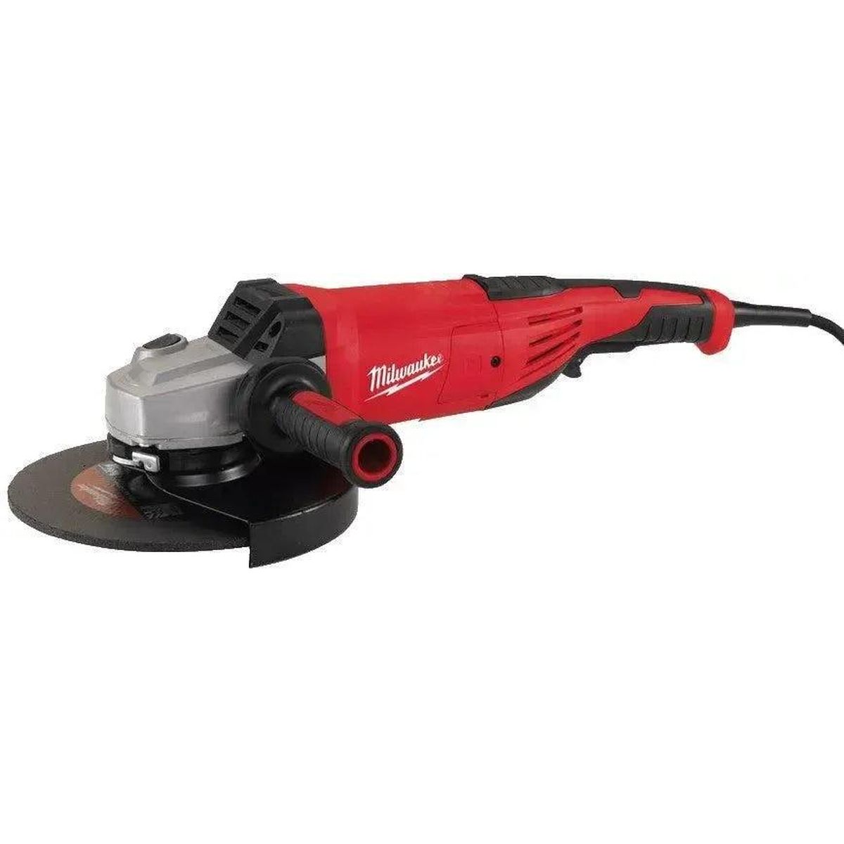 https://api.mastertools.nl/media/catalog/product/cache/4ac98b0d5e81b56bd000310ba88c60e0/4/0/4002395161690_01.jpg