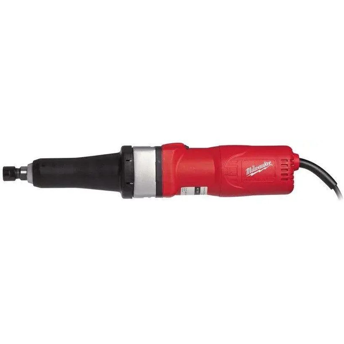 https://api.mastertools.nl/media/catalog/product/cache/4ac98b0d5e81b56bd000310ba88c60e0/4/0/4002395230020_01.jpg