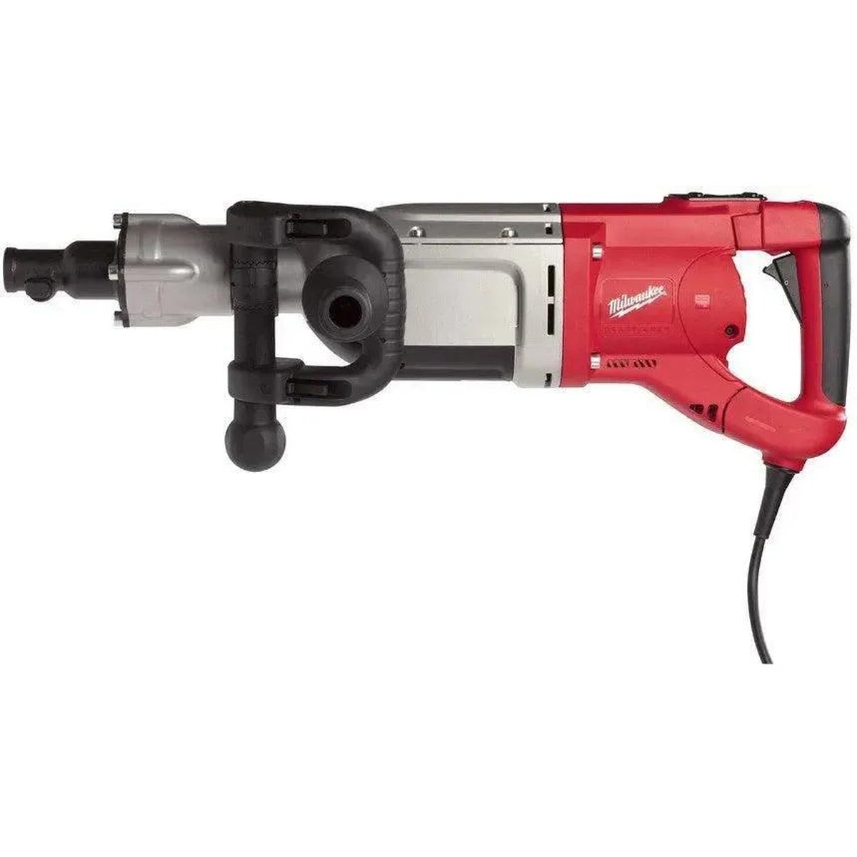 https://api.mastertools.nl/media/catalog/product/cache/4ac98b0d5e81b56bd000310ba88c60e0/4/0/4002395231614_01.jpg