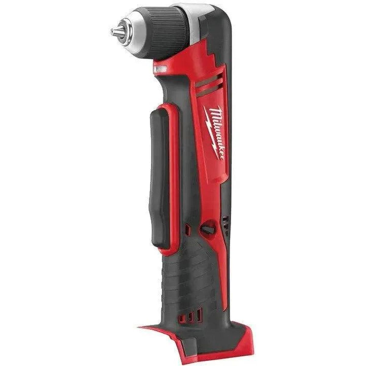 https://api.mastertools.nl/media/catalog/product/cache/4ac98b0d5e81b56bd000310ba88c60e0/4/0/4002395239085_01.jpg