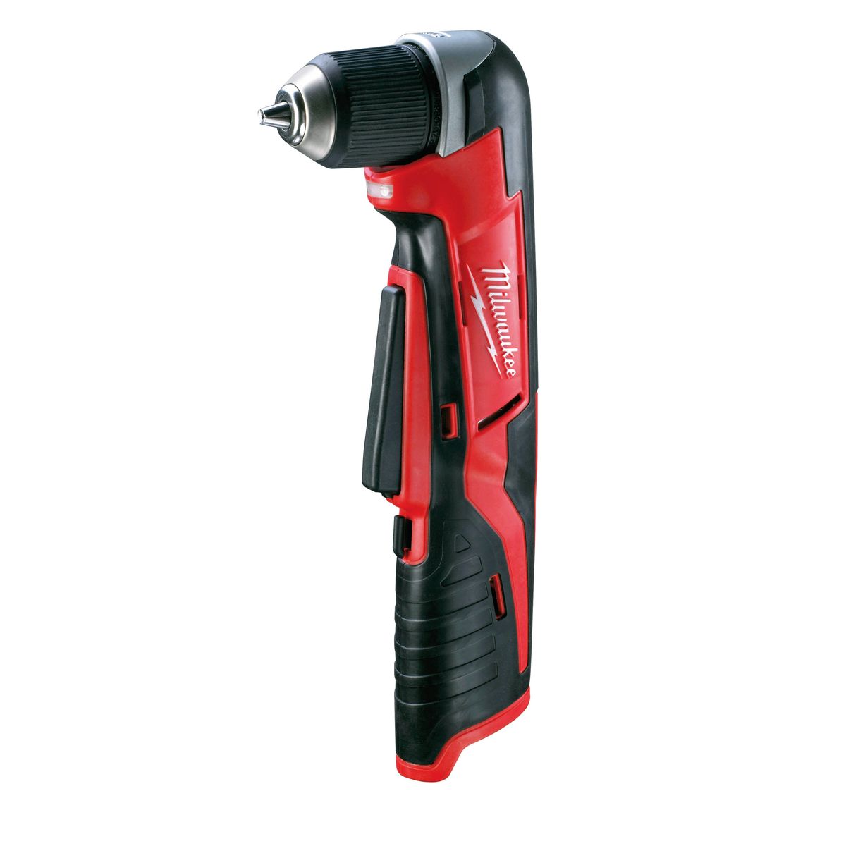 https://api.mastertools.nl/media/catalog/product/cache/4ac98b0d5e81b56bd000310ba88c60e0/4/0/4002395239085_03.jpg