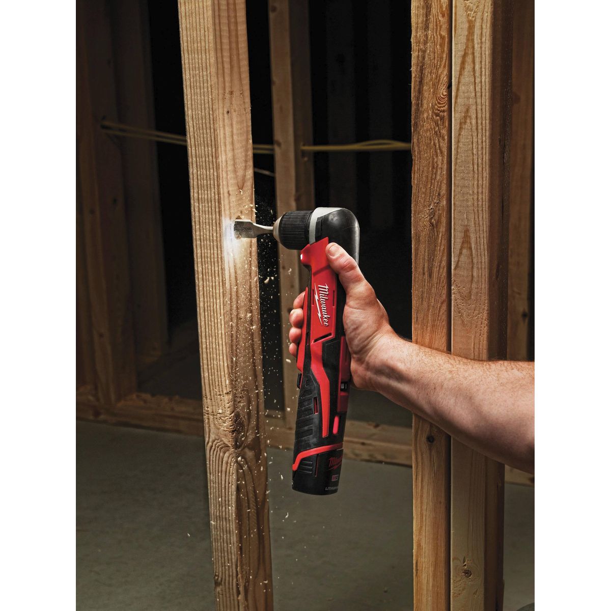 https://api.mastertools.nl/media/catalog/product/cache/4ac98b0d5e81b56bd000310ba88c60e0/4/0/4002395239085_05.jpg