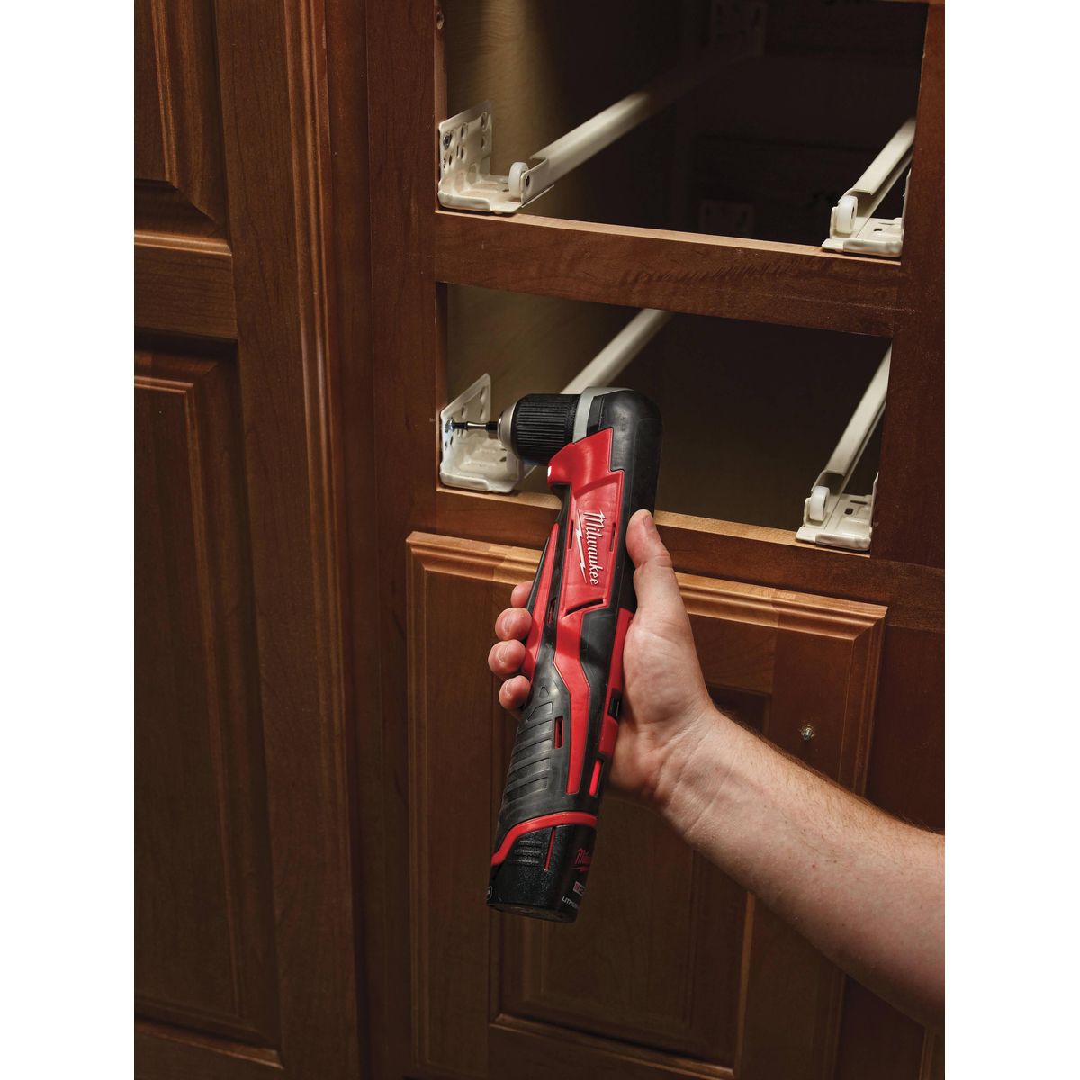 https://api.mastertools.nl/media/catalog/product/cache/4ac98b0d5e81b56bd000310ba88c60e0/4/0/4002395239085_06.jpg