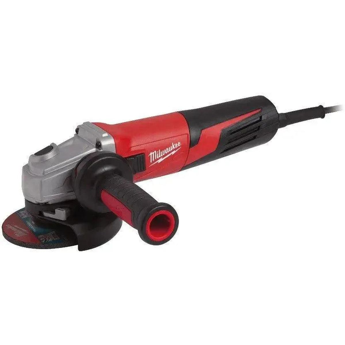 https://api.mastertools.nl/media/catalog/product/cache/4ac98b0d5e81b56bd000310ba88c60e0/4/0/4002395239658_01.jpg