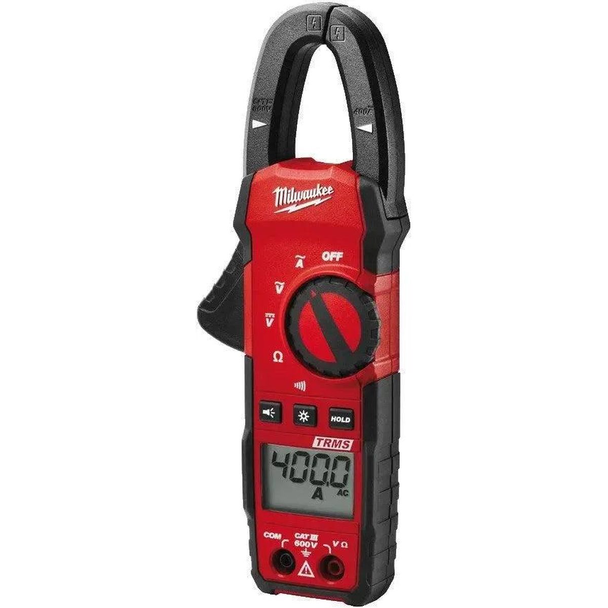 https://api.mastertools.nl/media/catalog/product/cache/4ac98b0d5e81b56bd000310ba88c60e0/4/0/4002395240135_01.jpg