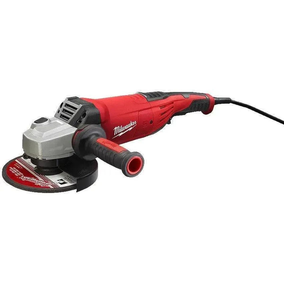 https://api.mastertools.nl/media/catalog/product/cache/4ac98b0d5e81b56bd000310ba88c60e0/4/0/4002395243860_01.jpg