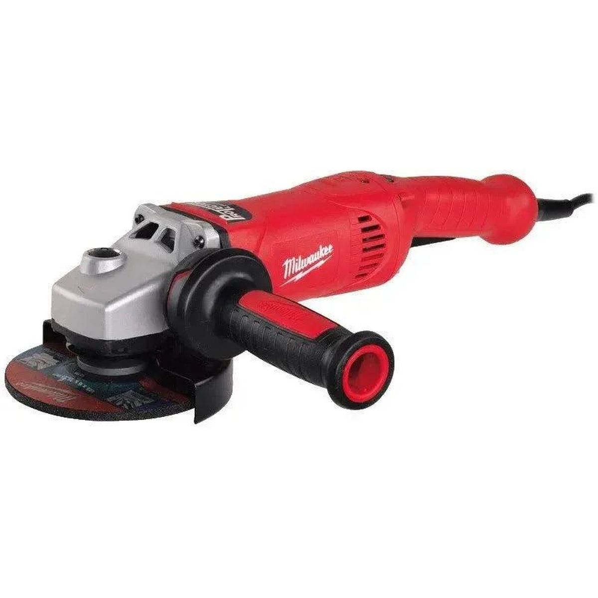 https://api.mastertools.nl/media/catalog/product/cache/4ac98b0d5e81b56bd000310ba88c60e0/4/0/4002395243983_01.jpg
