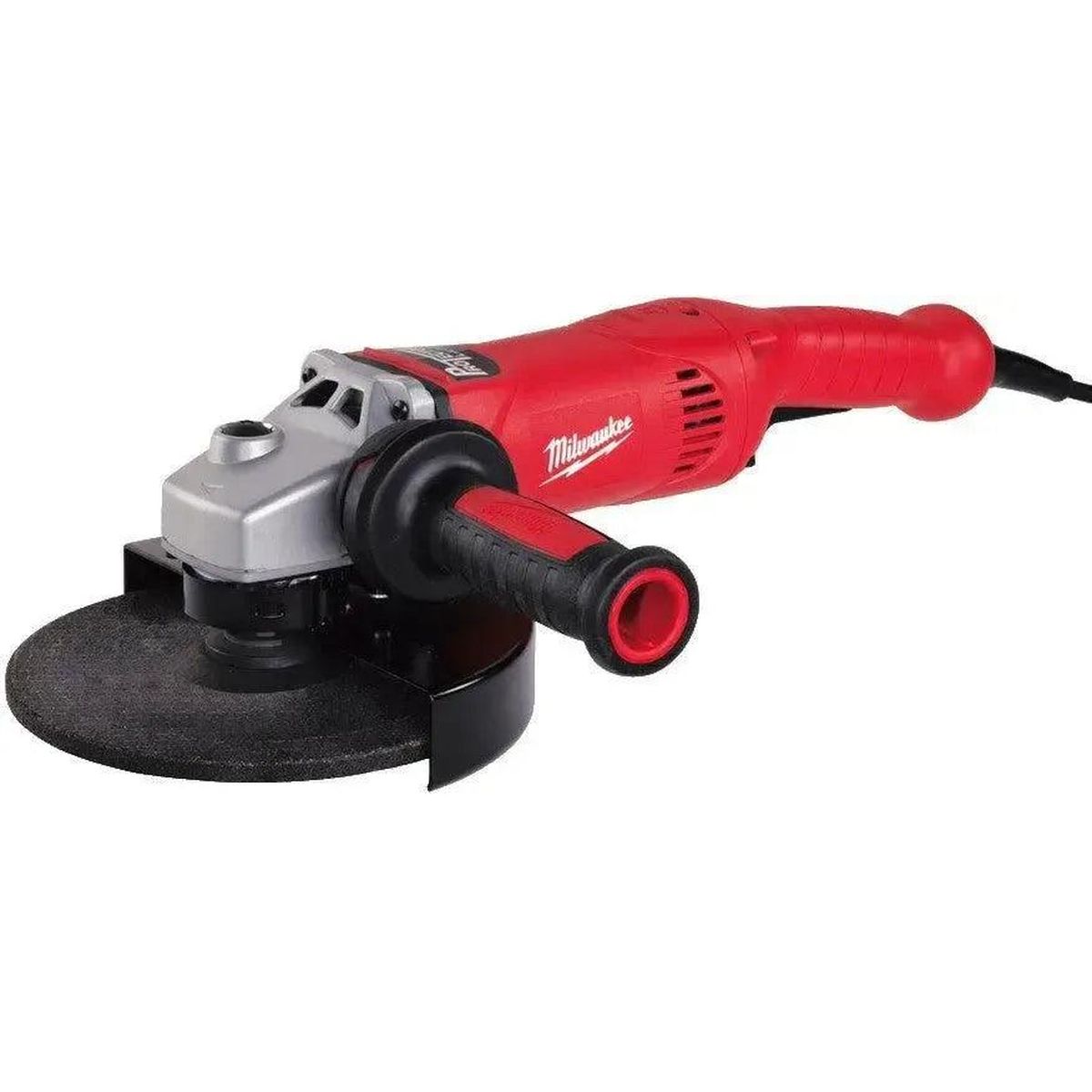 https://api.mastertools.nl/media/catalog/product/cache/4ac98b0d5e81b56bd000310ba88c60e0/4/0/4002395244003_01.jpg