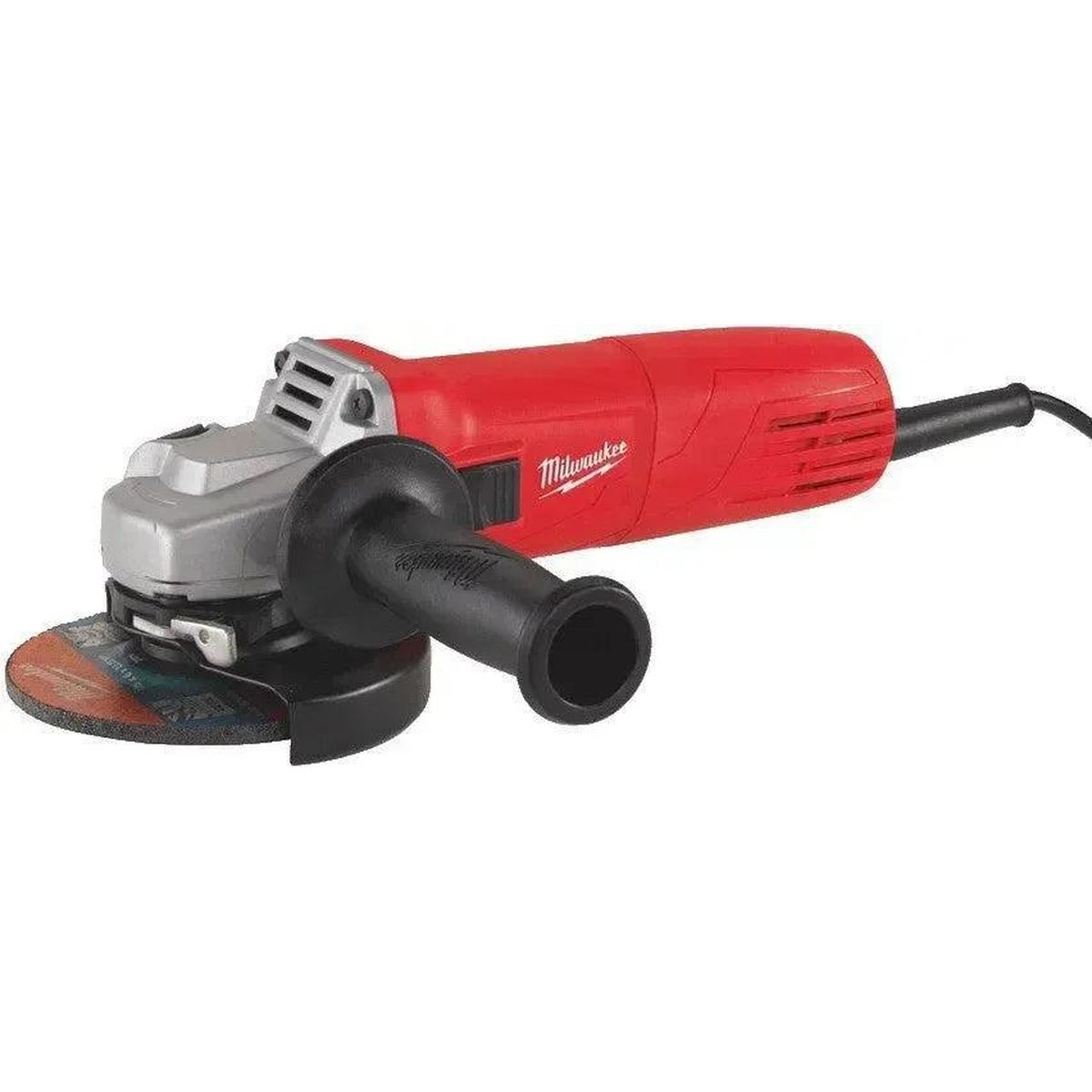 https://api.mastertools.nl/media/catalog/product/cache/4ac98b0d5e81b56bd000310ba88c60e0/4/0/4002395260874_01.jpg