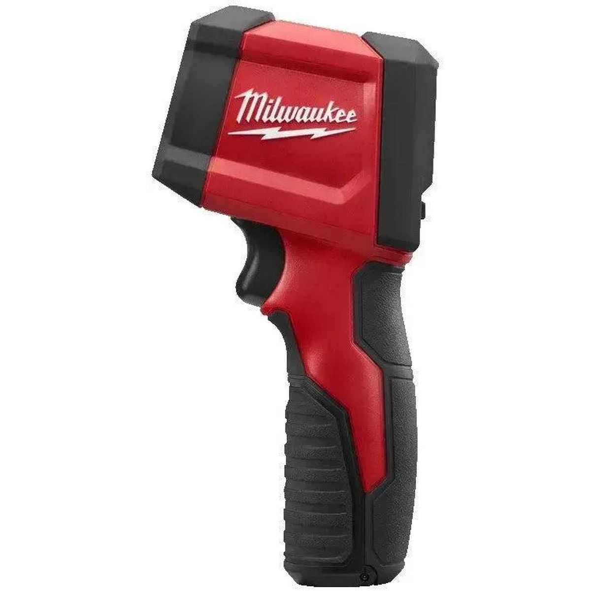 Milwaukee 2267-40 10:1 infrarood temperatuurpistool - 4933451906