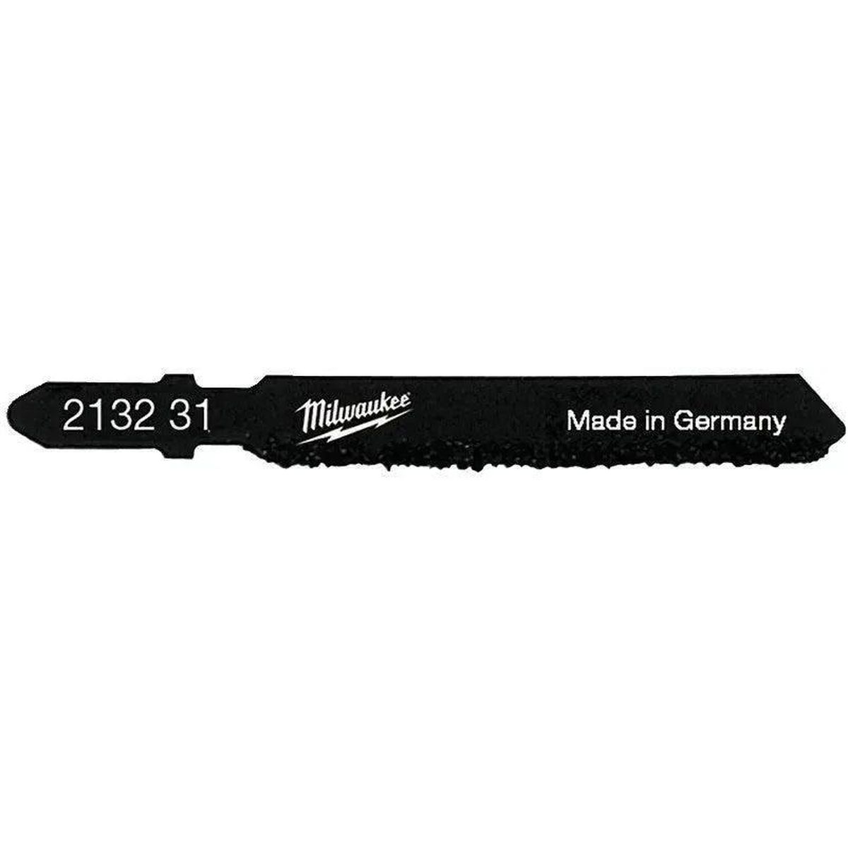 https://api.mastertools.nl/media/catalog/product/cache/4ac98b0d5e81b56bd000310ba88c60e0/4/0/4002395301645_01.jpg
