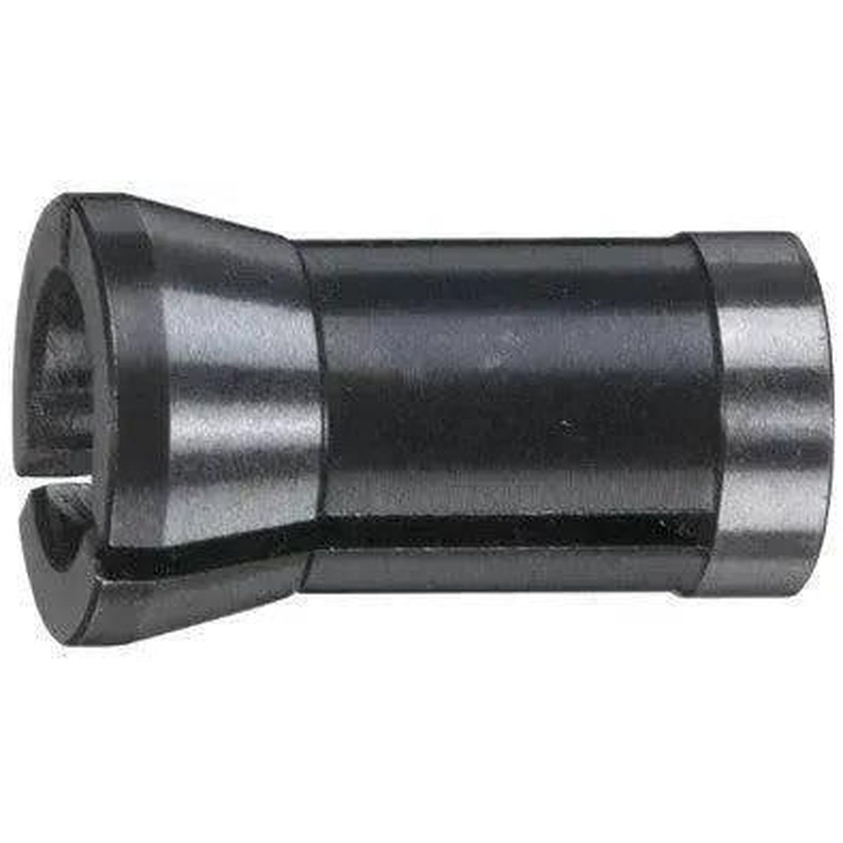 https://api.mastertools.nl/media/catalog/product/cache/4ac98b0d5e81b56bd000310ba88c60e0/4/0/4002395302840_01.jpg