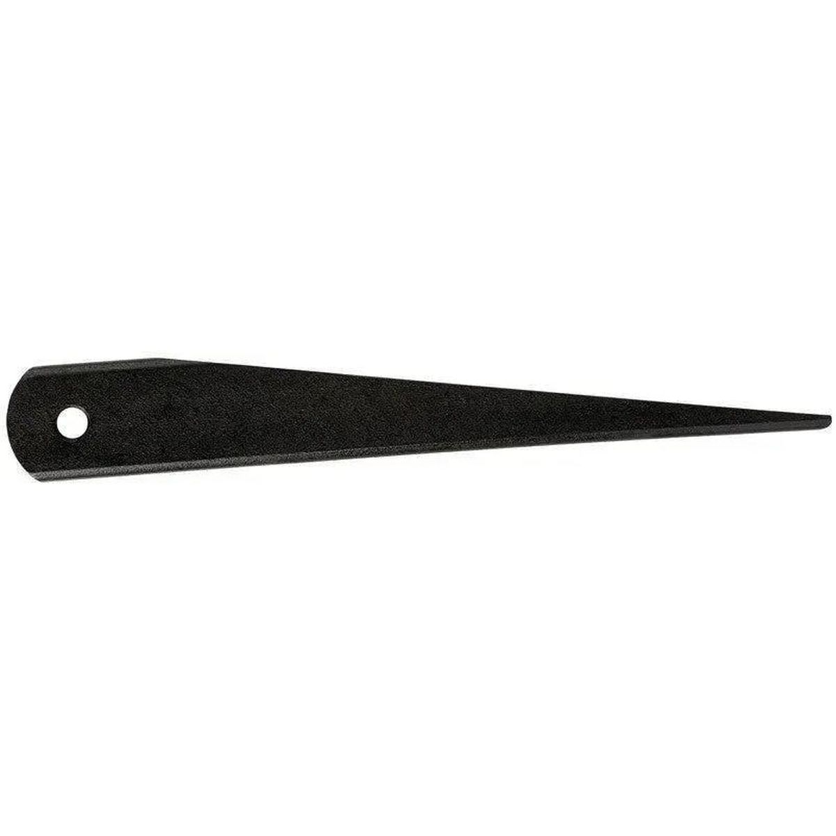 https://api.mastertools.nl/media/catalog/product/cache/4ac98b0d5e81b56bd000310ba88c60e0/4/0/4002395311231_01.jpg