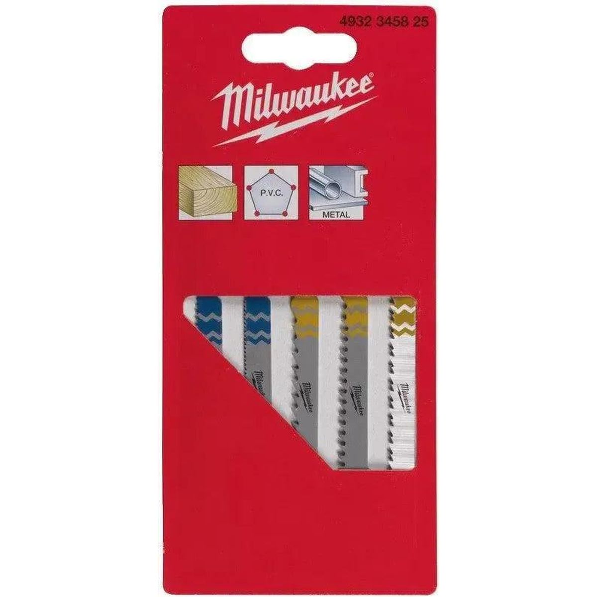 https://api.mastertools.nl/media/catalog/product/cache/4ac98b0d5e81b56bd000310ba88c60e0/4/0/4002395314850_01.jpg