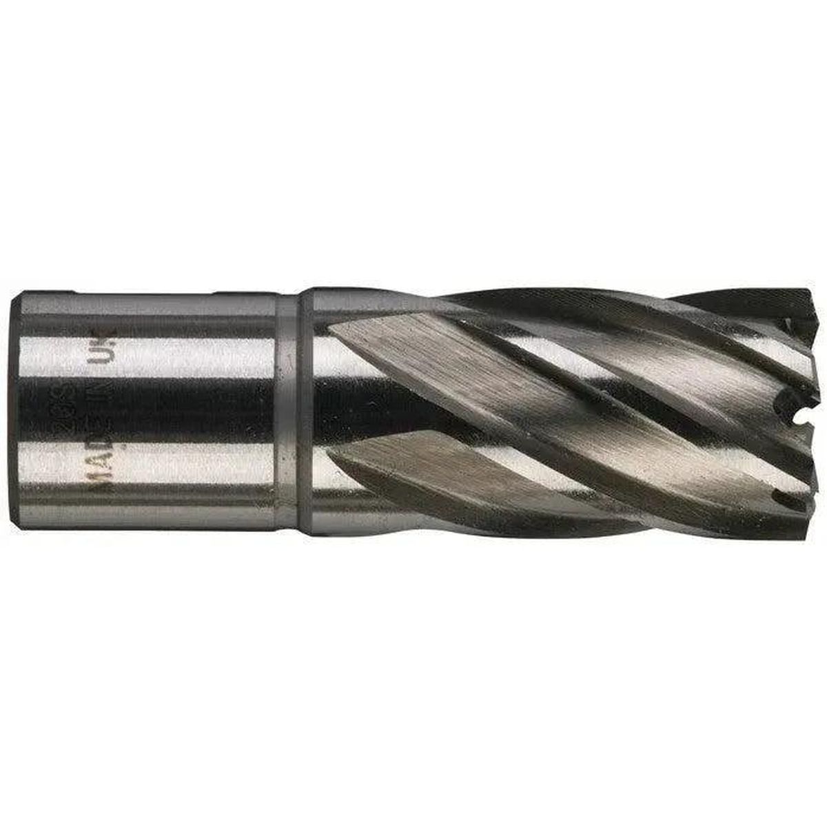 https://api.mastertools.nl/media/catalog/product/cache/4ac98b0d5e81b56bd000310ba88c60e0/4/0/4002395315192_01.jpg
