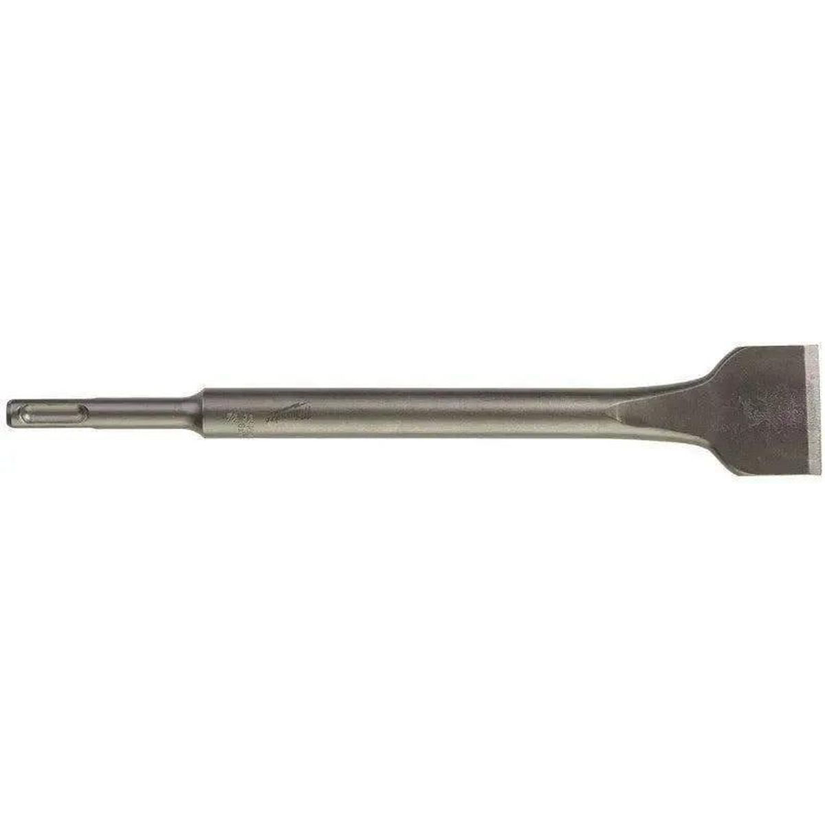 https://api.mastertools.nl/media/catalog/product/cache/4ac98b0d5e81b56bd000310ba88c60e0/4/0/4002395320202_01.jpg