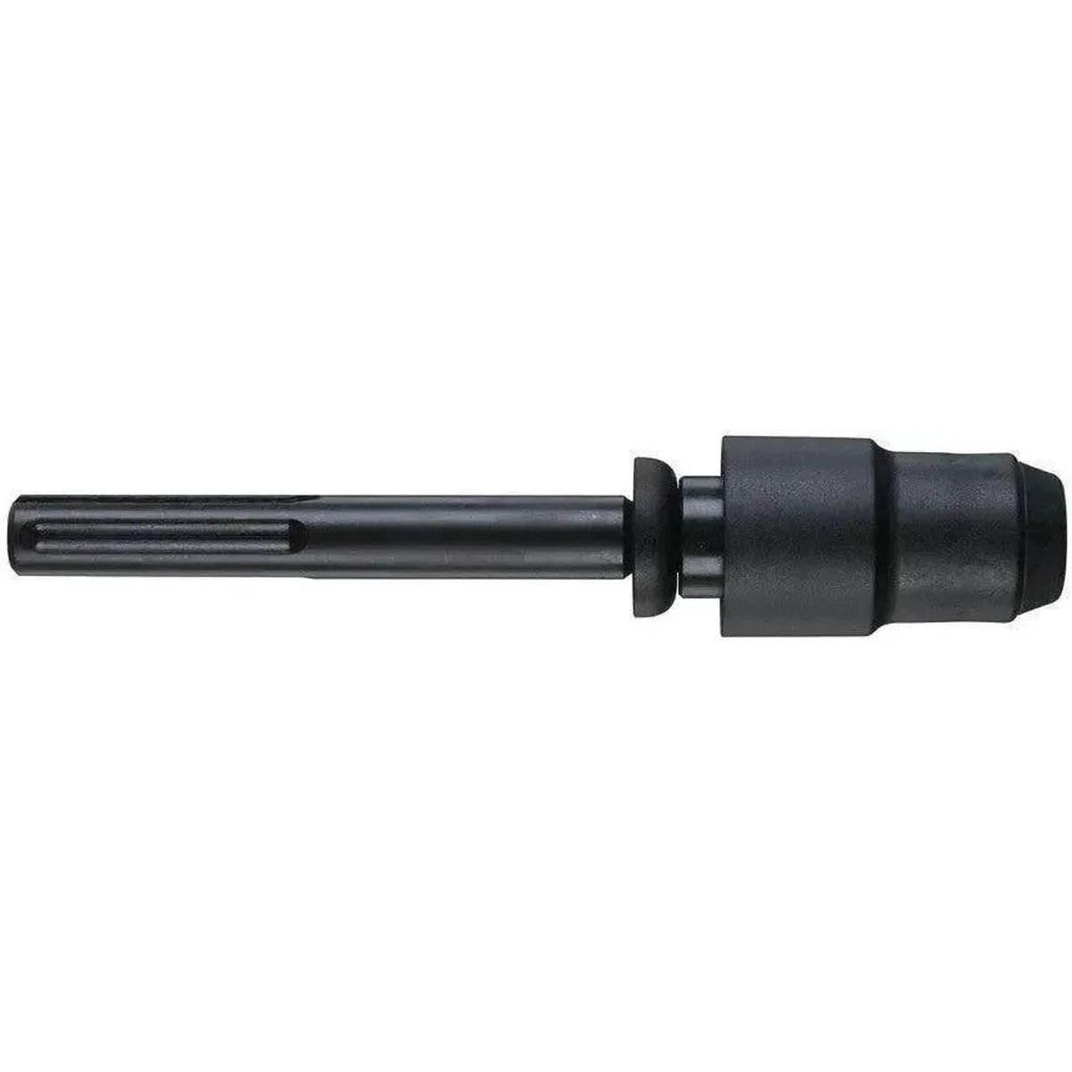 Milwaukee Adapter SDS-Max - SDS-Plus - 1 st - 4932359490
