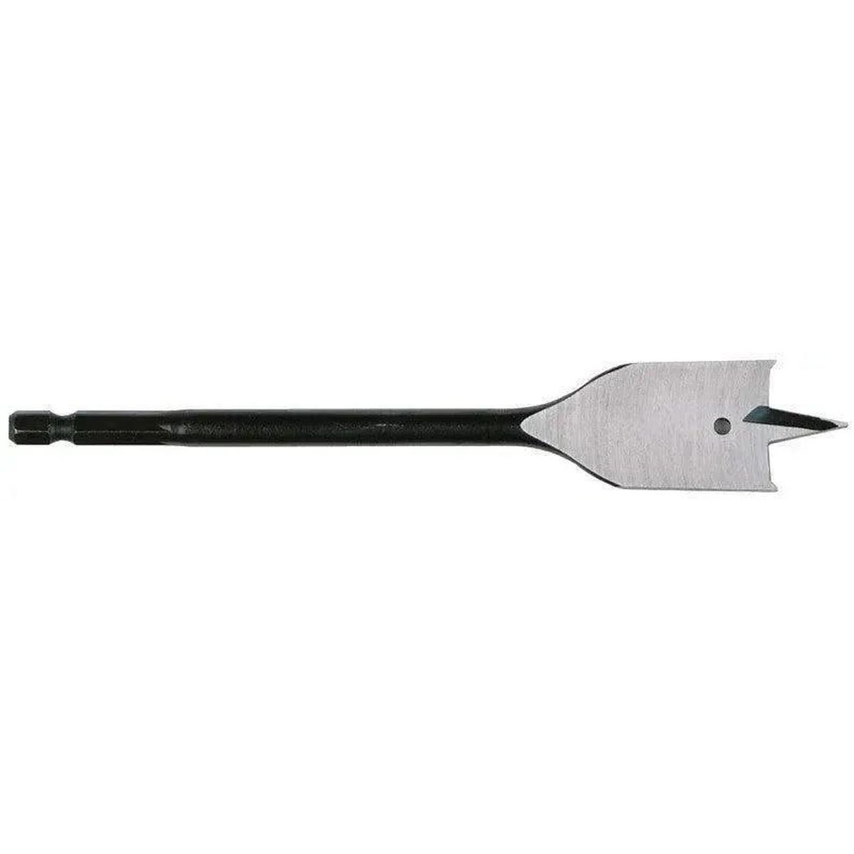 https://api.mastertools.nl/media/catalog/product/cache/4ac98b0d5e81b56bd000310ba88c60e0/4/0/4002395332724_01.jpg