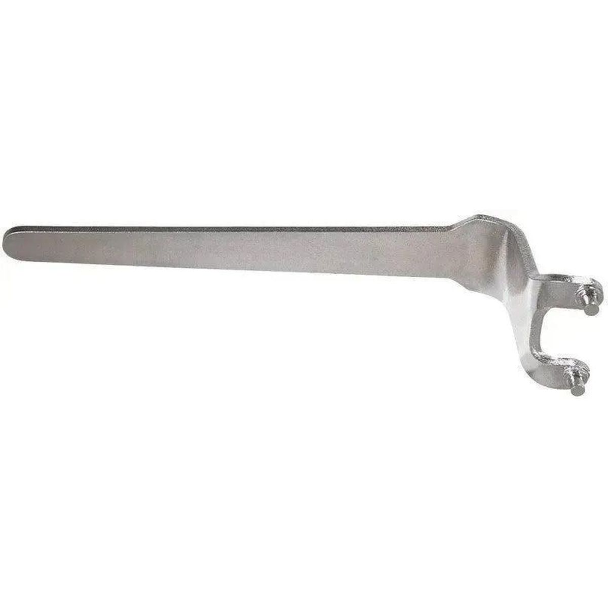 https://api.mastertools.nl/media/catalog/product/cache/4ac98b0d5e81b56bd000310ba88c60e0/4/0/4002395342181_01.jpg