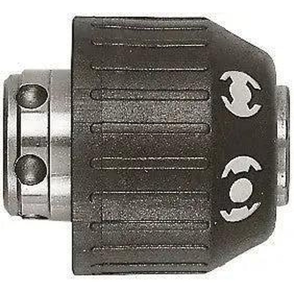 Milwaukee FIXTEC SDS-plus adapter - 4932379877