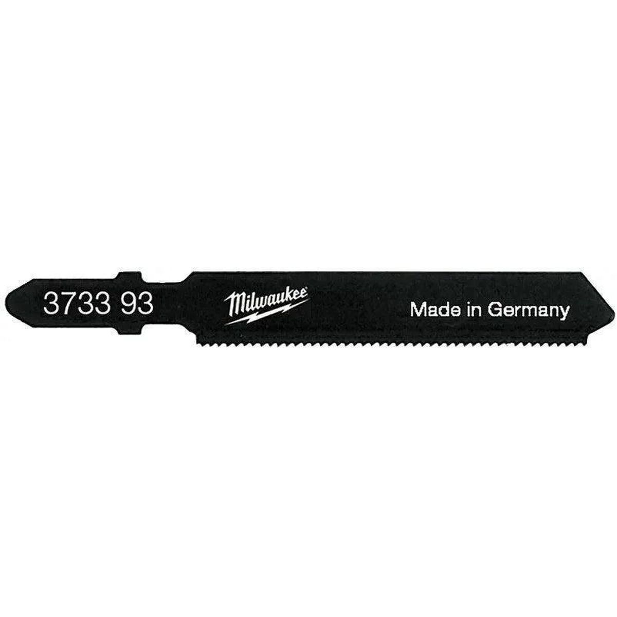 https://api.mastertools.nl/media/catalog/product/cache/4ac98b0d5e81b56bd000310ba88c60e0/4/0/4002395348886_01.jpg