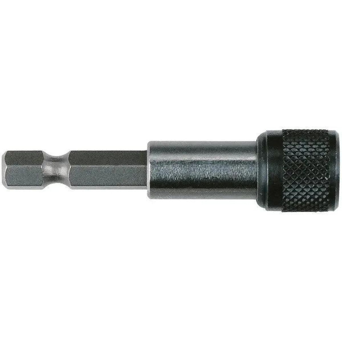 https://api.mastertools.nl/media/catalog/product/cache/4ac98b0d5e81b56bd000310ba88c60e0/4/0/4002395351060_01.jpg