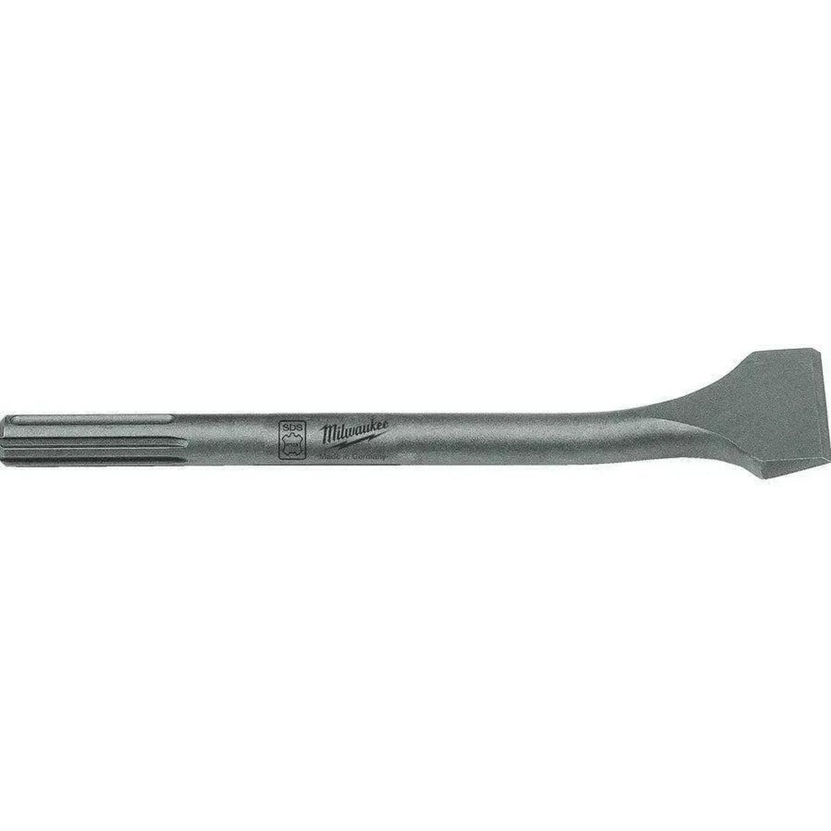 https://api.mastertools.nl/media/catalog/product/cache/4ac98b0d5e81b56bd000310ba88c60e0/4/0/4002395358489_01.jpg