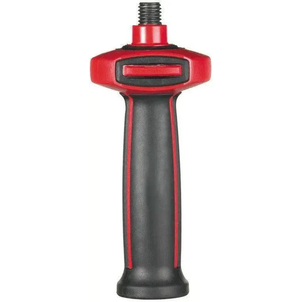 https://api.mastertools.nl/media/catalog/product/cache/4ac98b0d5e81b56bd000310ba88c60e0/4/0/4002395366514_01.jpg