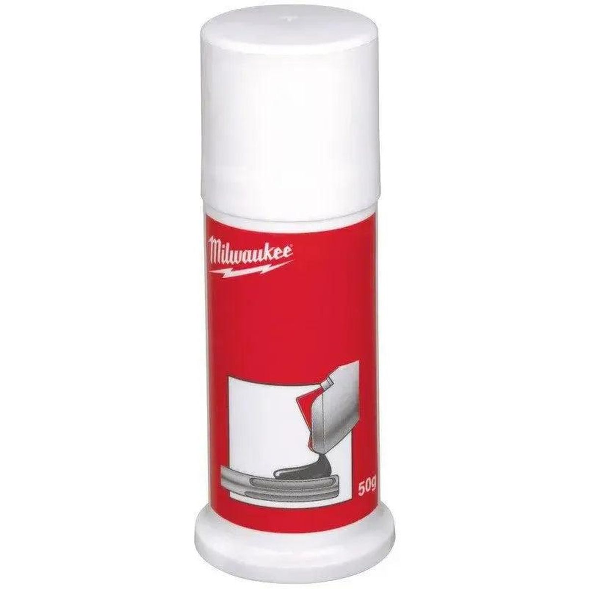 https://api.mastertools.nl/media/catalog/product/cache/4ac98b0d5e81b56bd000310ba88c60e0/4/0/4002395369324_01.jpg