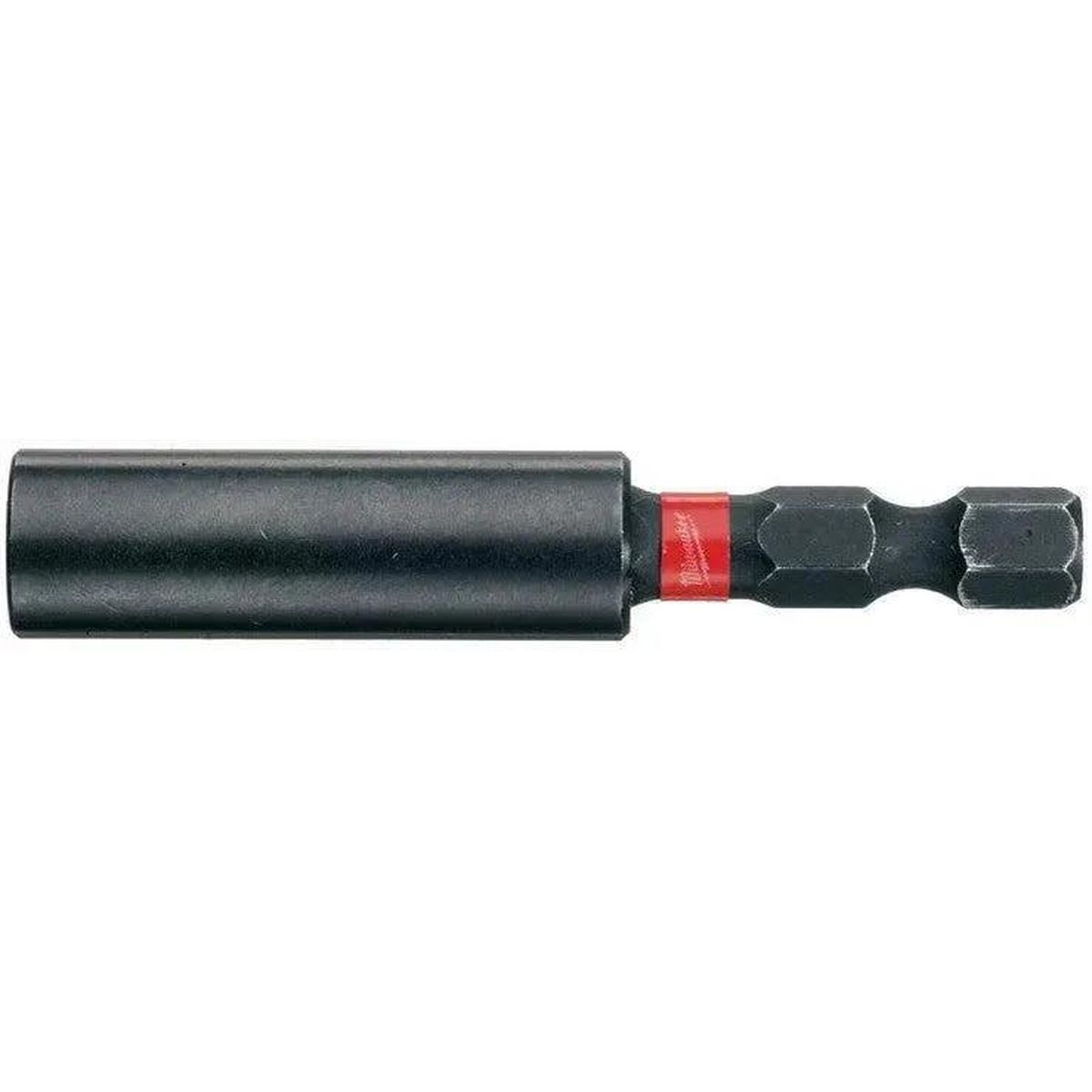 Milwaukee Magnetische bithouder Magnetische bithouder 60 mm - 4932352406