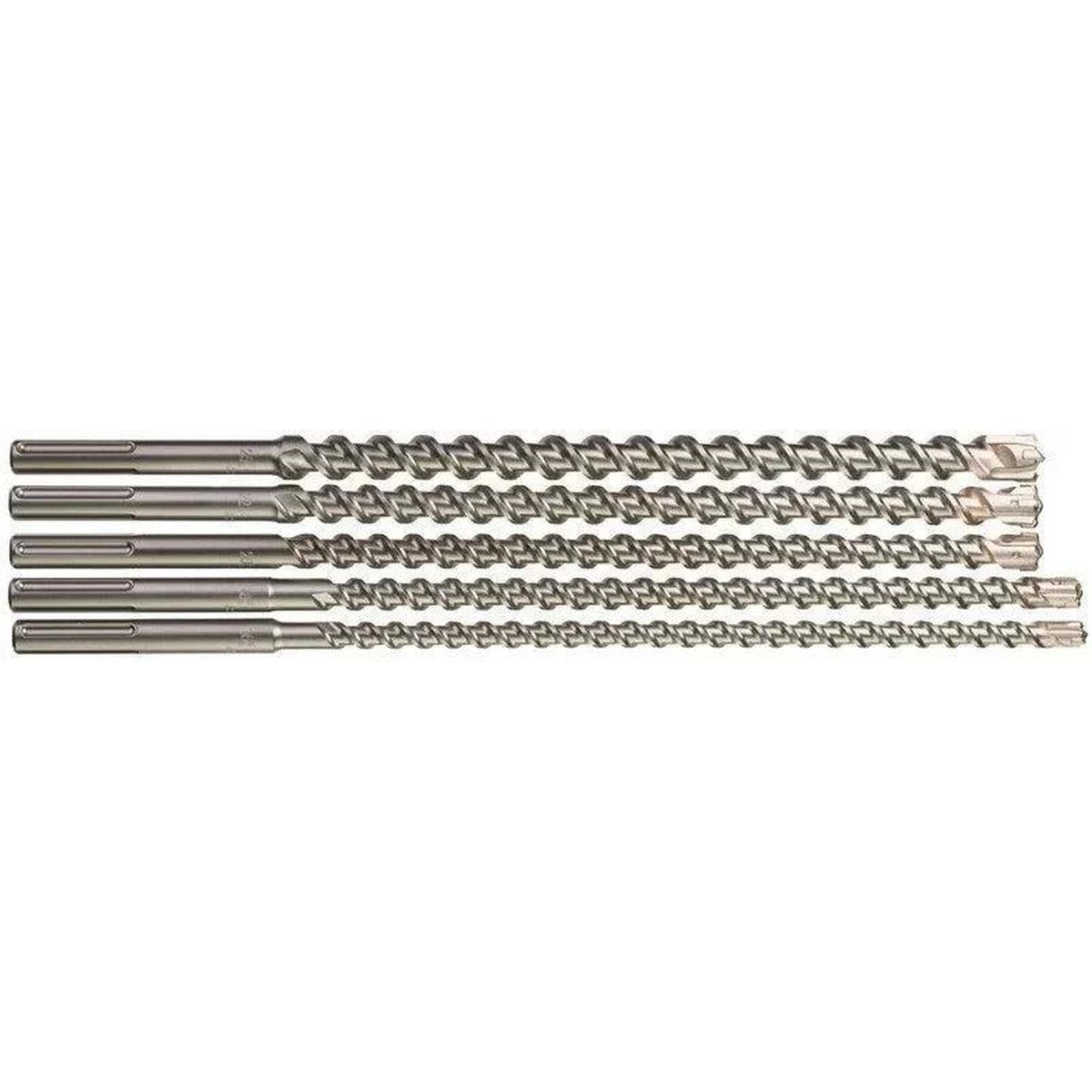 https://api.mastertools.nl/media/catalog/product/cache/4ac98b0d5e81b56bd000310ba88c60e0/4/0/4002395374588_01.jpg