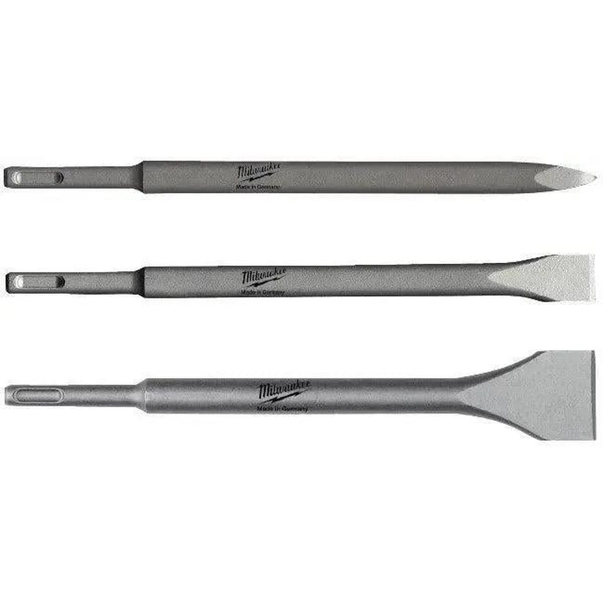 https://api.mastertools.nl/media/catalog/product/cache/4ac98b0d5e81b56bd000310ba88c60e0/4/0/4002395376629_01.jpg