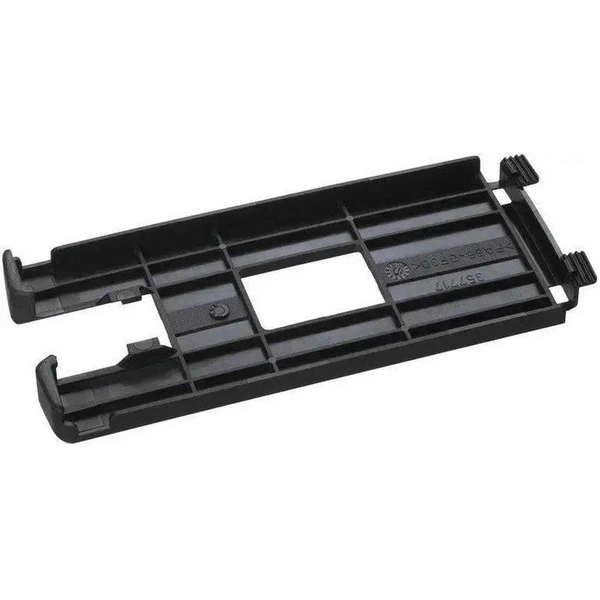 https://api.mastertools.nl/media/catalog/product/cache/4ac98b0d5e81b56bd000310ba88c60e0/4/0/4002395380176_01.jpg