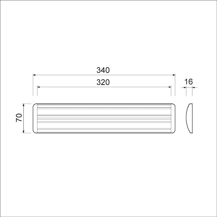 https://api.mastertools.nl/media/catalog/product/cache/4ac98b0d5e81b56bd000310ba88c60e0/4/0/400260.2.jpg