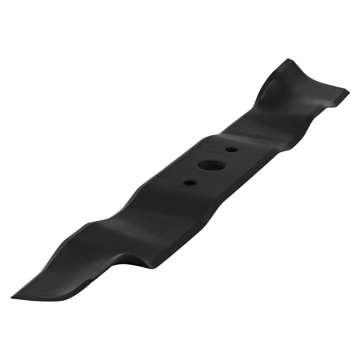 https://api.mastertools.nl/media/catalog/product/cache/4ac98b0d5e81b56bd000310ba88c60e0/4/0/4002829427095_01.jpg