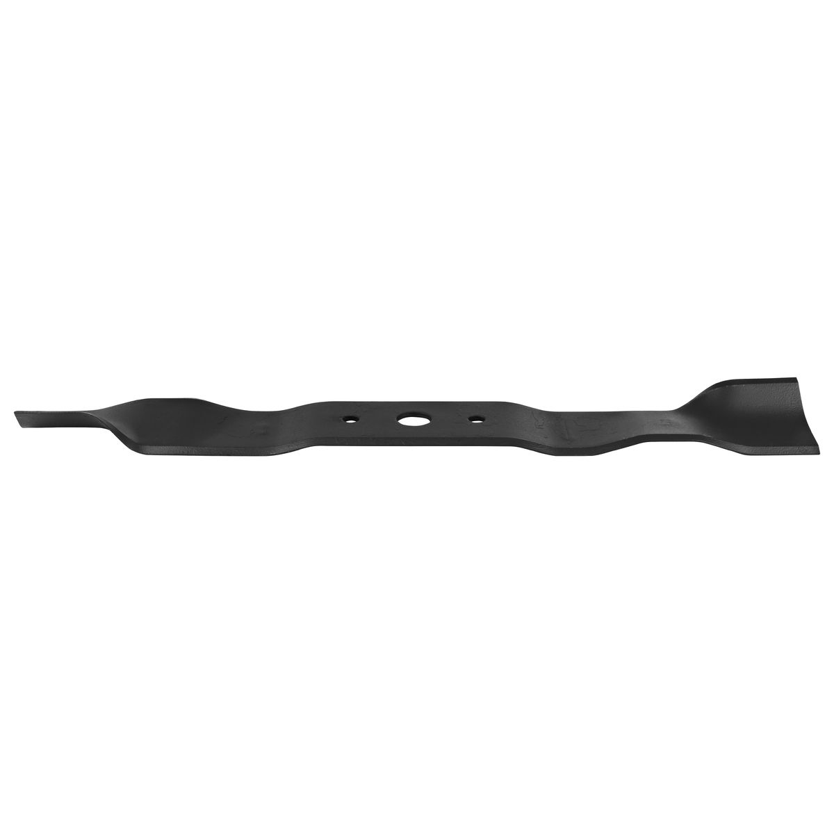 https://api.mastertools.nl/media/catalog/product/cache/4ac98b0d5e81b56bd000310ba88c60e0/4/0/4002829427095_02.jpg