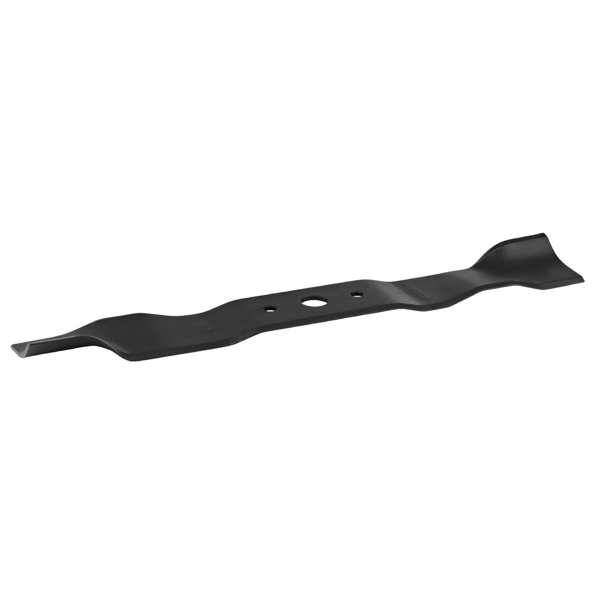 https://api.mastertools.nl/media/catalog/product/cache/4ac98b0d5e81b56bd000310ba88c60e0/4/0/4002829427095_03.jpg