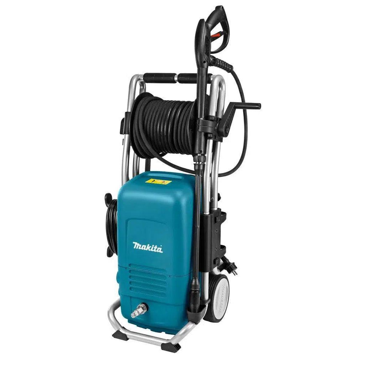 https://api.mastertools.nl/media/catalog/product/cache/4ac98b0d5e81b56bd000310ba88c60e0/4/0/4002829764985_01.jpg