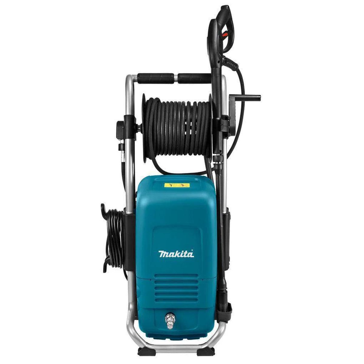 https://api.mastertools.nl/media/catalog/product/cache/4ac98b0d5e81b56bd000310ba88c60e0/4/0/4002829764985_02.jpg