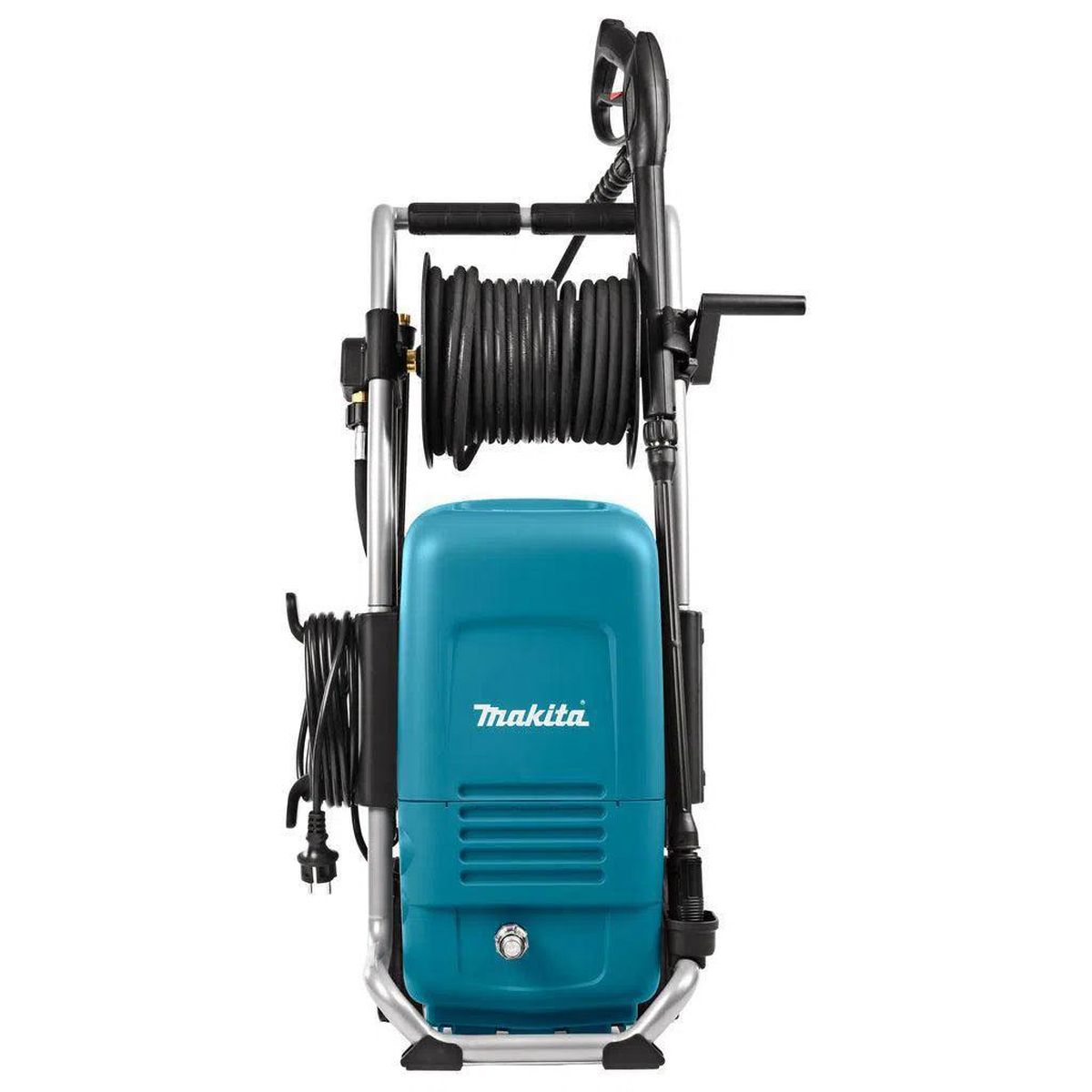 https://api.mastertools.nl/media/catalog/product/cache/4ac98b0d5e81b56bd000310ba88c60e0/4/0/4002829764985_03.jpg