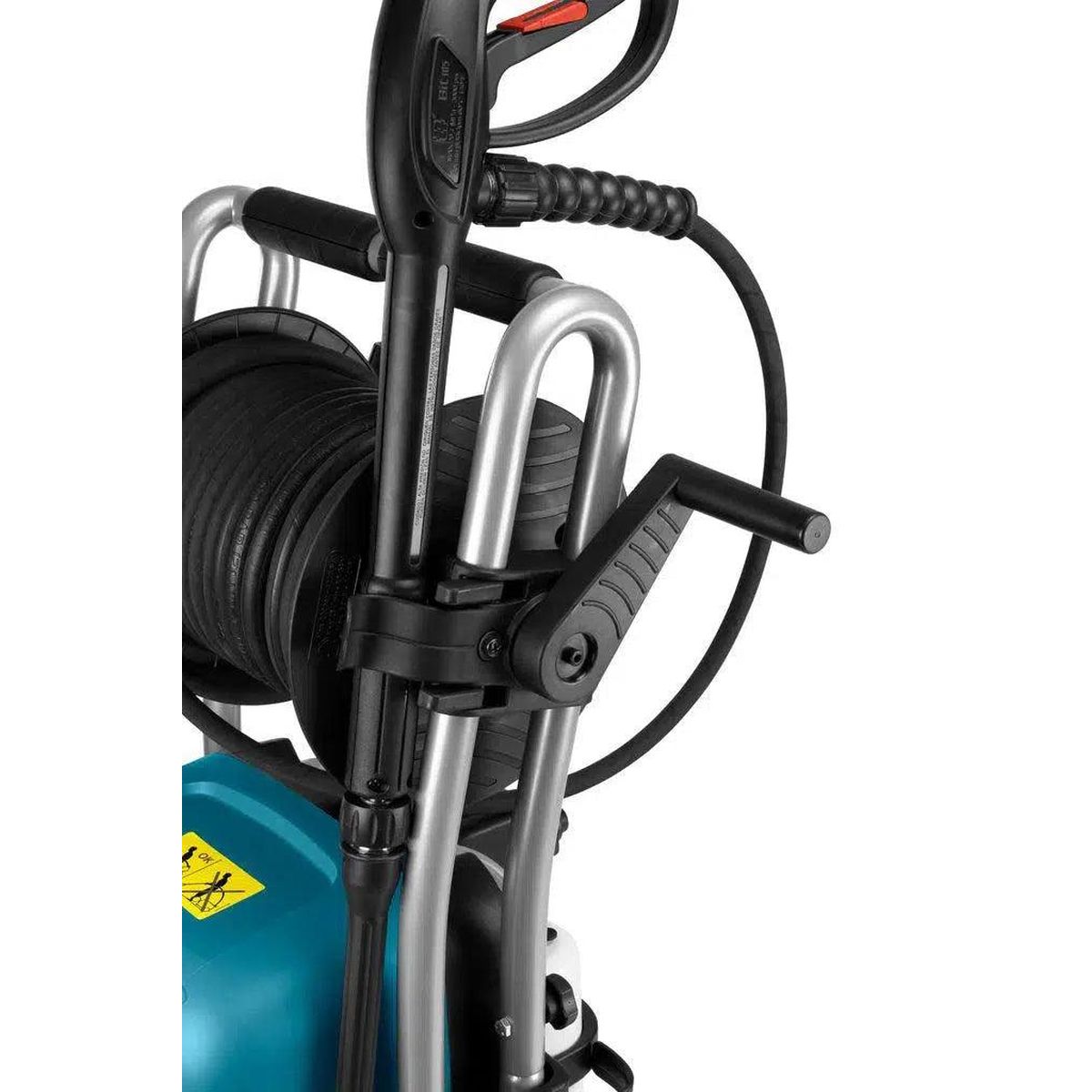 https://api.mastertools.nl/media/catalog/product/cache/4ac98b0d5e81b56bd000310ba88c60e0/4/0/4002829764985_04.jpg