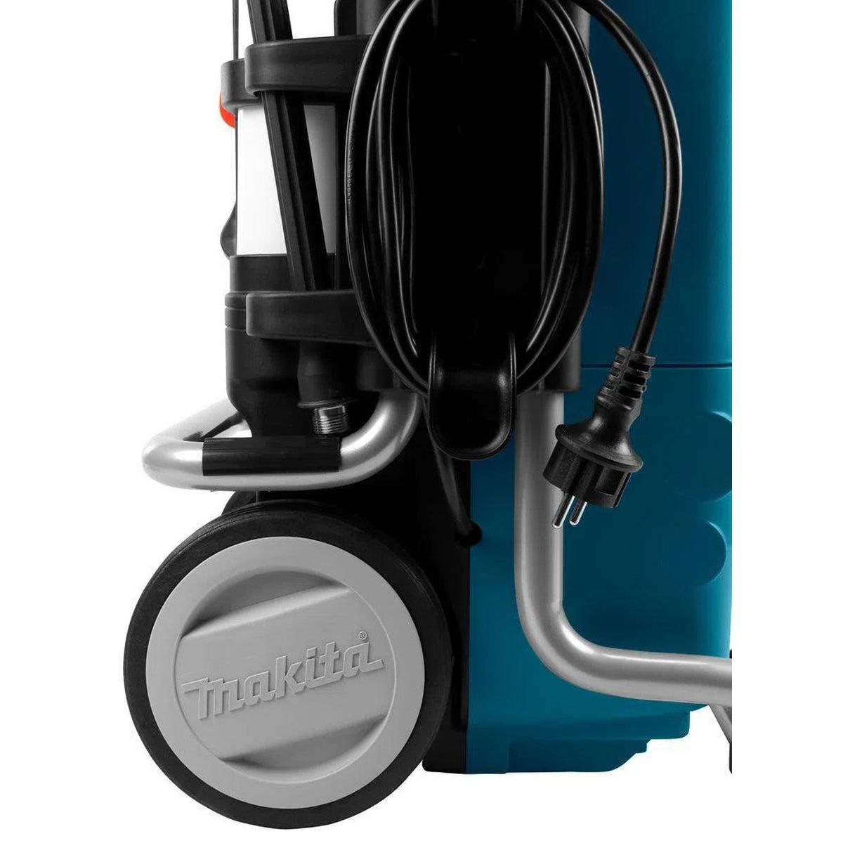 https://api.mastertools.nl/media/catalog/product/cache/4ac98b0d5e81b56bd000310ba88c60e0/4/0/4002829764985_05.jpg