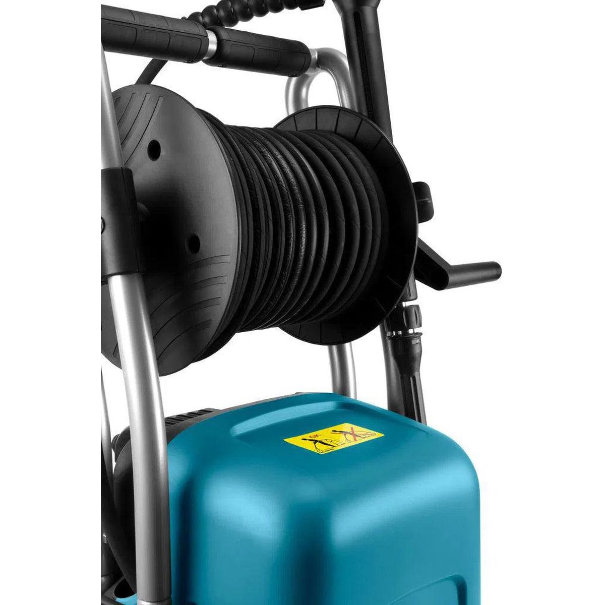 https://api.mastertools.nl/media/catalog/product/cache/4ac98b0d5e81b56bd000310ba88c60e0/4/0/4002829764985_06.jpg