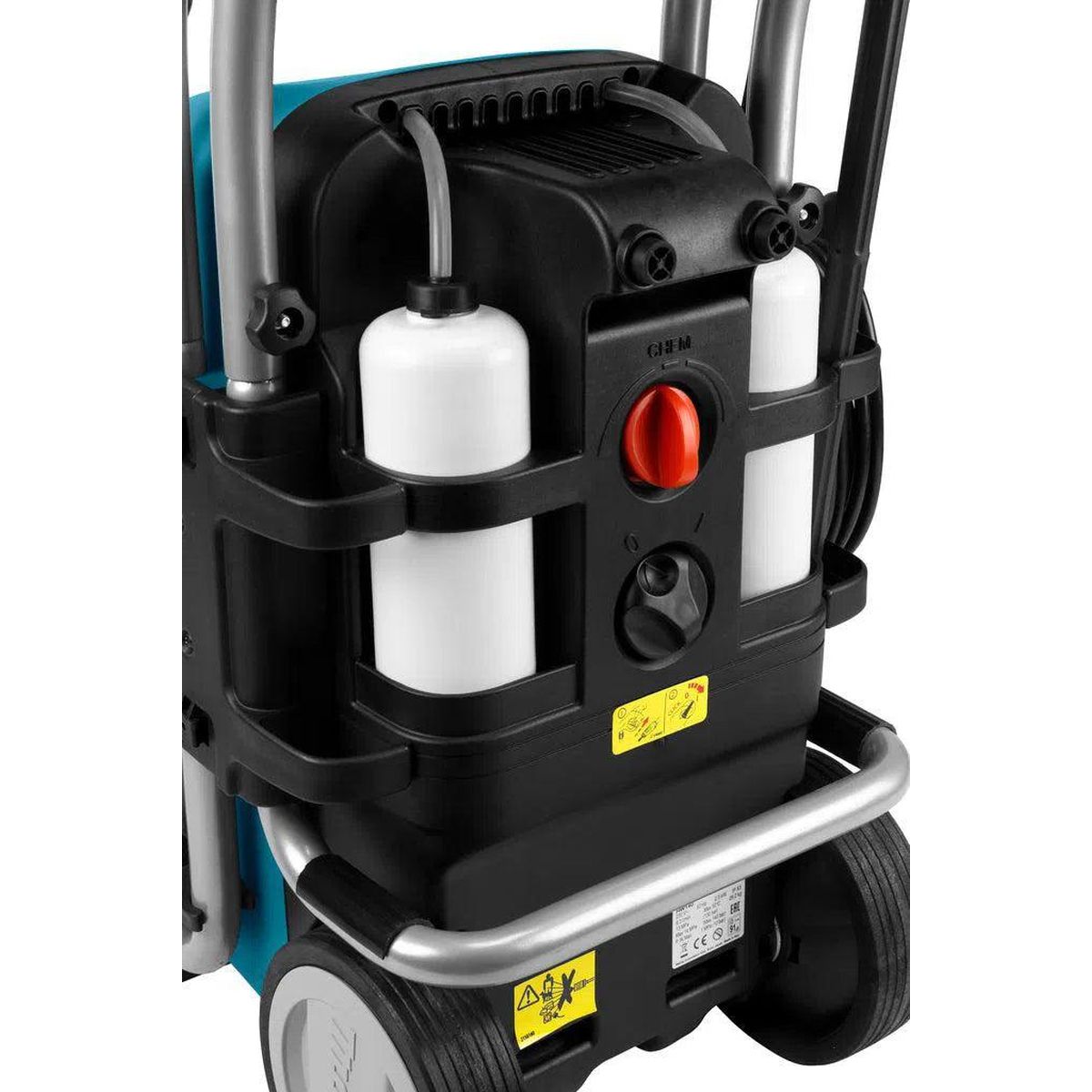 https://api.mastertools.nl/media/catalog/product/cache/4ac98b0d5e81b56bd000310ba88c60e0/4/0/4002829764985_07.jpg